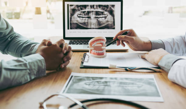 Best Emergency Dentist for Knocked-Out Tooth in Kings Beach, CA