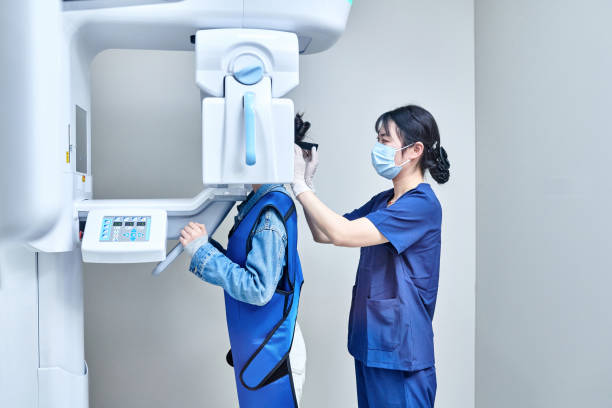 Best Emergency Cosmetic Dentistry in Kings Beach, CA