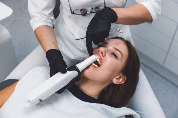 Best Broken or Cracked Tooth Emergency Dentist in Kings Beach, CA